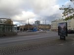 20171031_144128