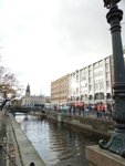 20171031_145028