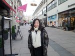20171031_145737
