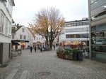 20171102_153435