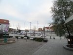 20171102_160545