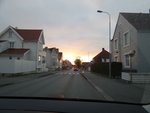 20171102_162811