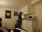 20171102_170710