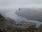 20171103_125414