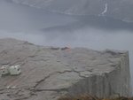 20171103_125602