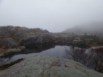 20171103_134411