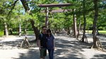 20170806_090849