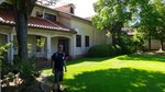 20170806_093812