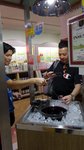 20170806_094546