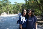 DSC02224