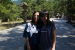 DSC02225