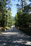 DSC02227