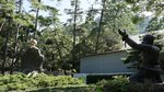 DSC08355
