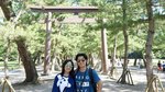 DSC08356