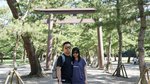 DSC08357