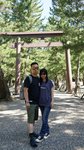 DSC08358