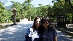 DSC08361