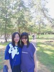 IMG_20170806_090519