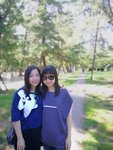 IMG_20170806_090550