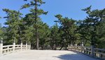 IMG_20170806_091307