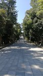 IMG_20170806_091405