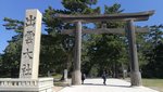 IMG_20170806_091850