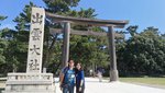 IMG_20170806_092036