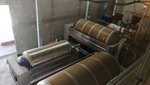 IMG_20170806_093945