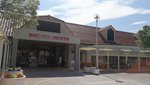 IMG_20170806_094217
