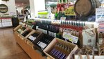 IMG_20170806_094253