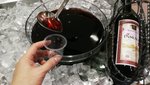 IMG_20170806_094544