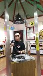 IMG_20170806_094626