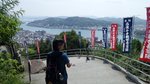 20170810_102827