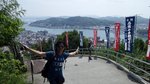 20170810_102829