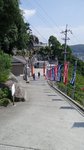 20170810_102927