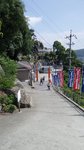 20170810_102935