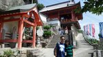 20170810_103423