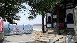 20170810_103458