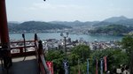 20170810_103648