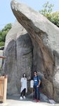 20170810_103834