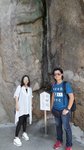 20170810_103845