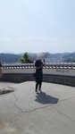 20170810_103903