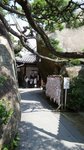 20170810_104327