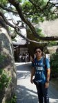 20170810_104332
