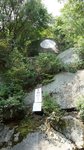 20170810_104550