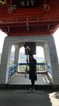 20170810_104756