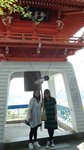 20170810_104845