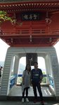 20170810_104935