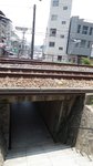 20170810_110800