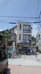 20170810_114624